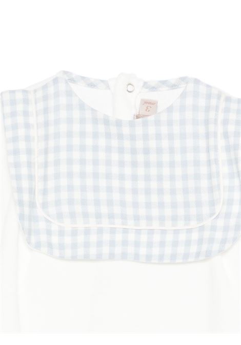 Tutina La Stupenderia La STUPEDERIA | TUTINE | 1TBTT03L02